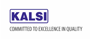 KALSI : Committed to Excellence in Quality