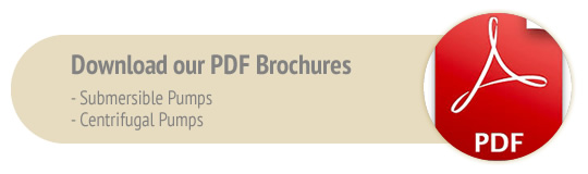 Download our PDF Brochures