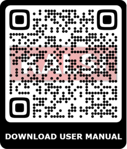 KALSI AquaBoost Pressure Booster Pumping Systems
