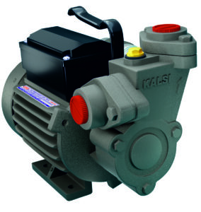 KALSI SUPER STAR Self Priming Monoblock Pumps